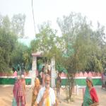 Vraj-Yatra-2014- (2447)